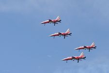 Patrouille%20Suisse