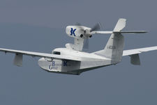 Hydroplanes