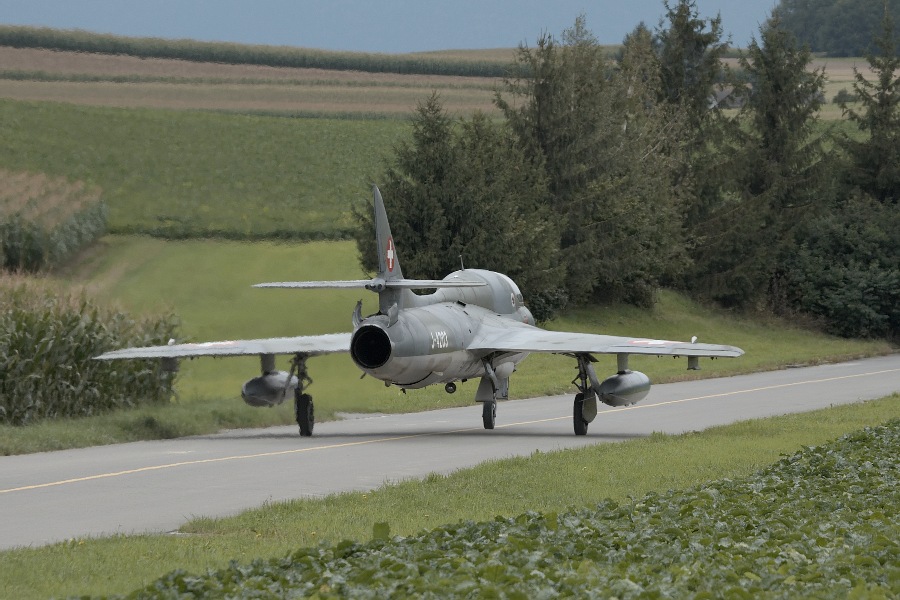 Belgian%20Sqn.%20319%20in%20Payerne