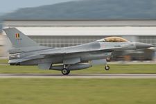 Belgian%20Sqn.%20319%20in%20Payerne