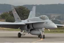 Belgian%20Sqn.%20319%20in%20Payerne