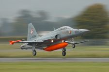Belgian%20Sqn.%20319%20in%20Payerne