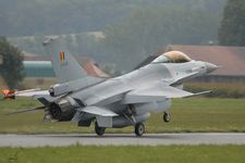 Belgian%20Sqn.%20319%20in%20Payerne