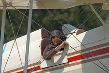 Pilots