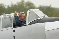 Pilots