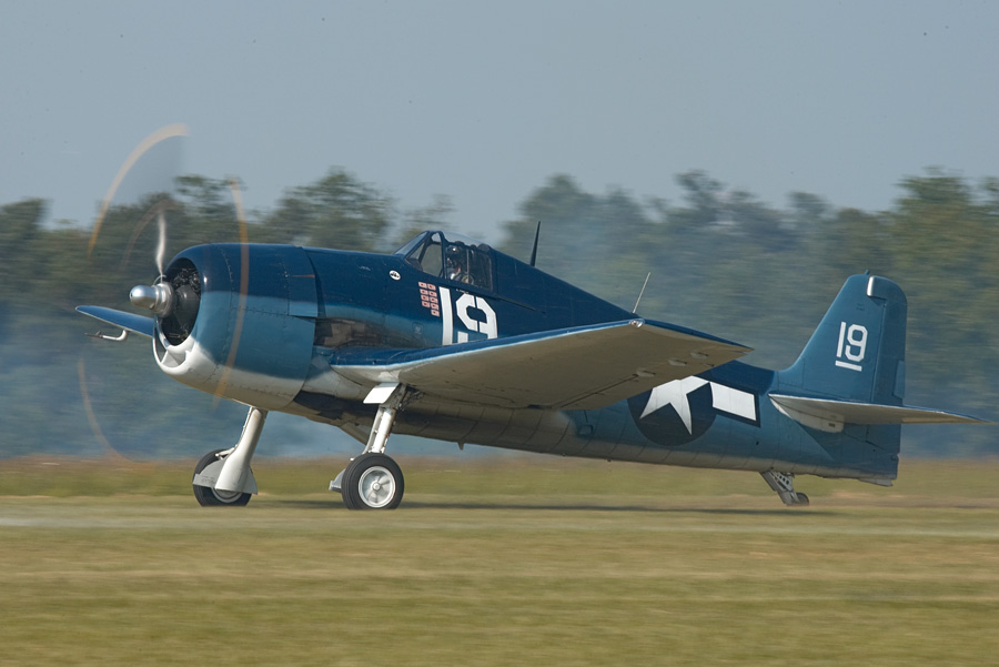 Grumman%20F6F-5%20Hellcat