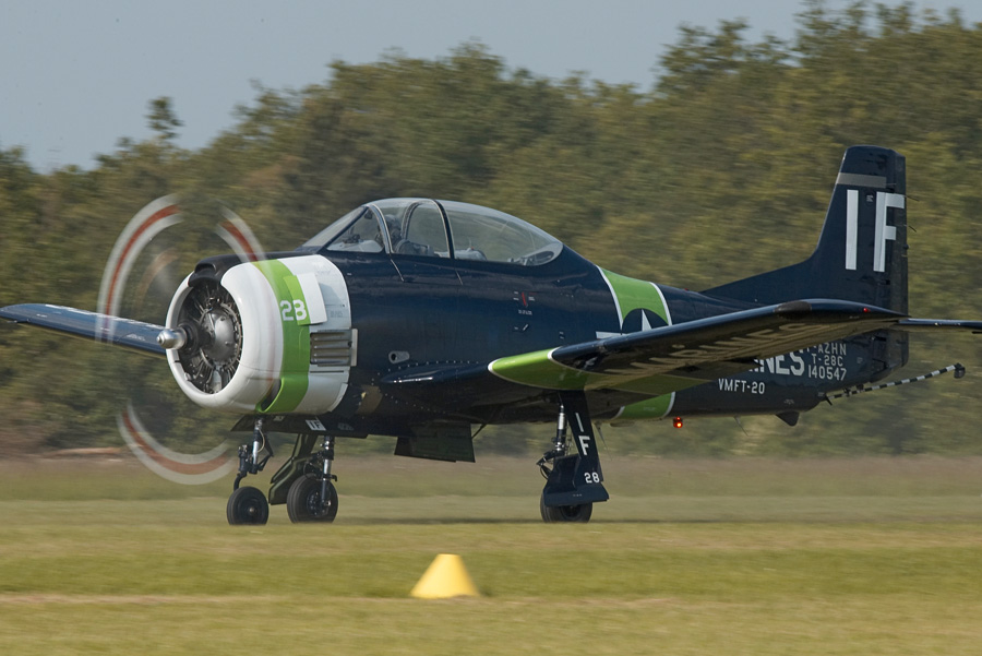 North%20American%20T-28C%20Trojan