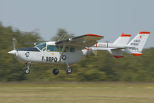 Takeoff%2Flanding
