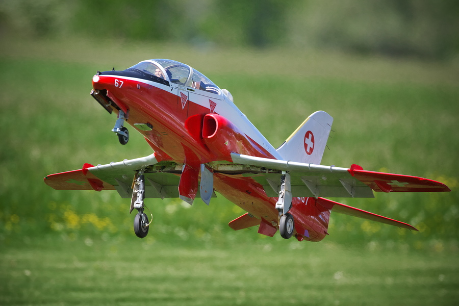 Oldtimertreffen%20Frauenfeld%202015