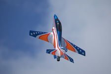 Oldtimertreffen%20Frauenfeld%202015