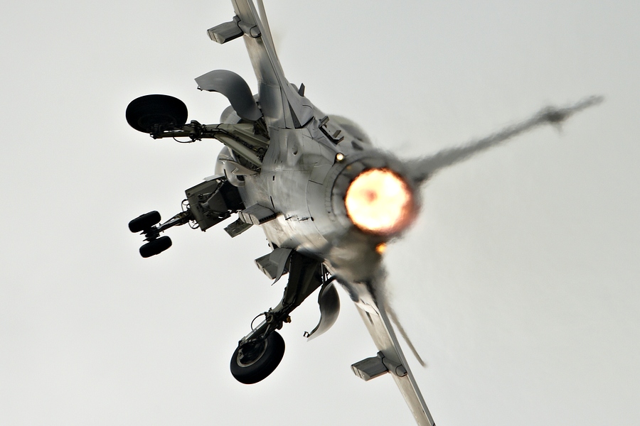 Luchtmachtdagen%20Gilze-Rijen%202010