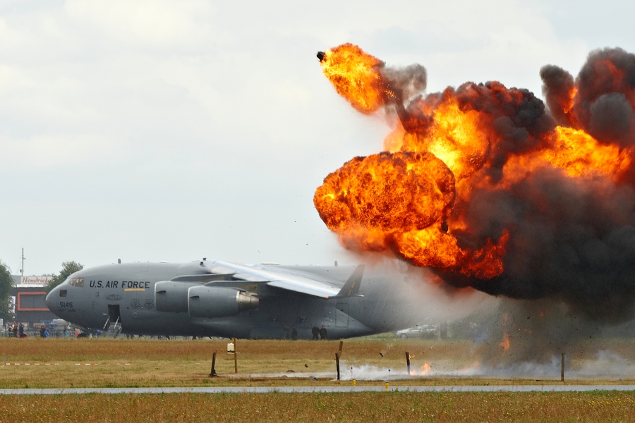 Luchtmachtdagen%20Gilze-Rijen%202010