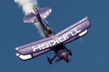 Luchtmachtdagen%20Gilze-Rijen%202010