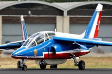 Luchtmachtdagen%20Gilze-Rijen%202010