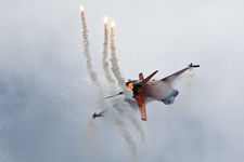 Luchtmachtdagen%20Gilze-Rijen%202010