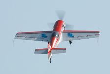 Aerobatics%20%2F%20GA