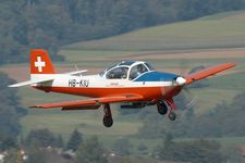 Aerobatics%20%2F%20GA
