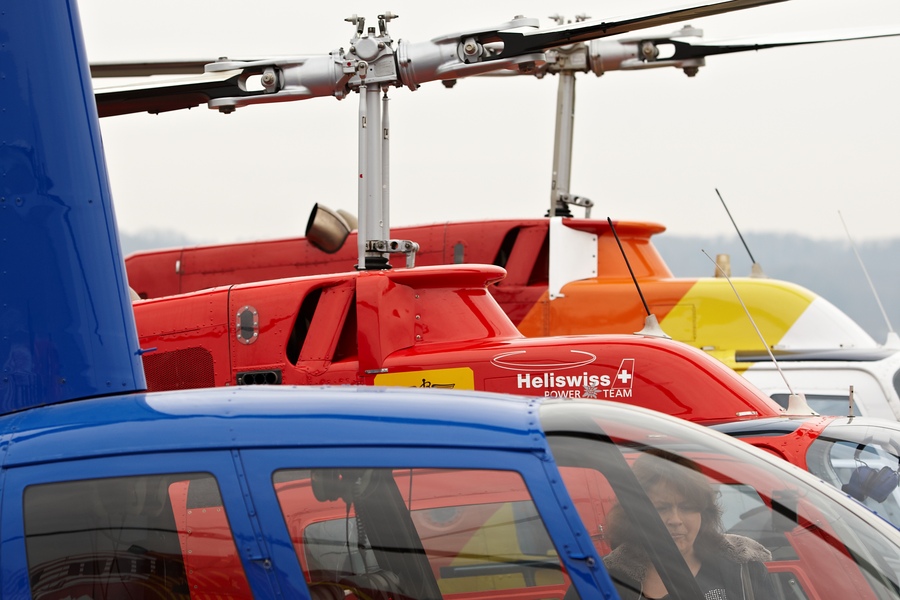 Heli-Weekend%20Grenchen%202011