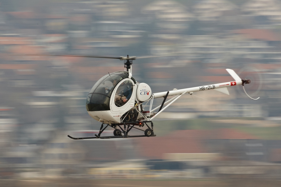 Heli-Weekend%20Grenchen%202012