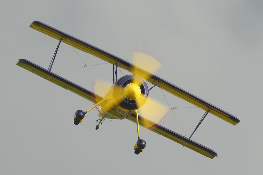 General%20aviation