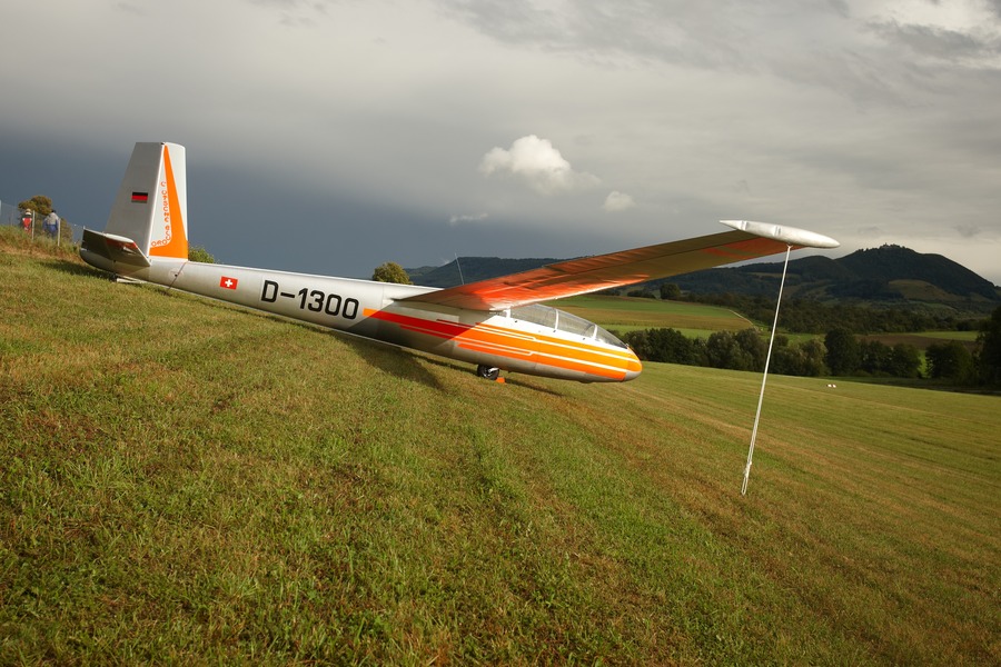 General%20aviation