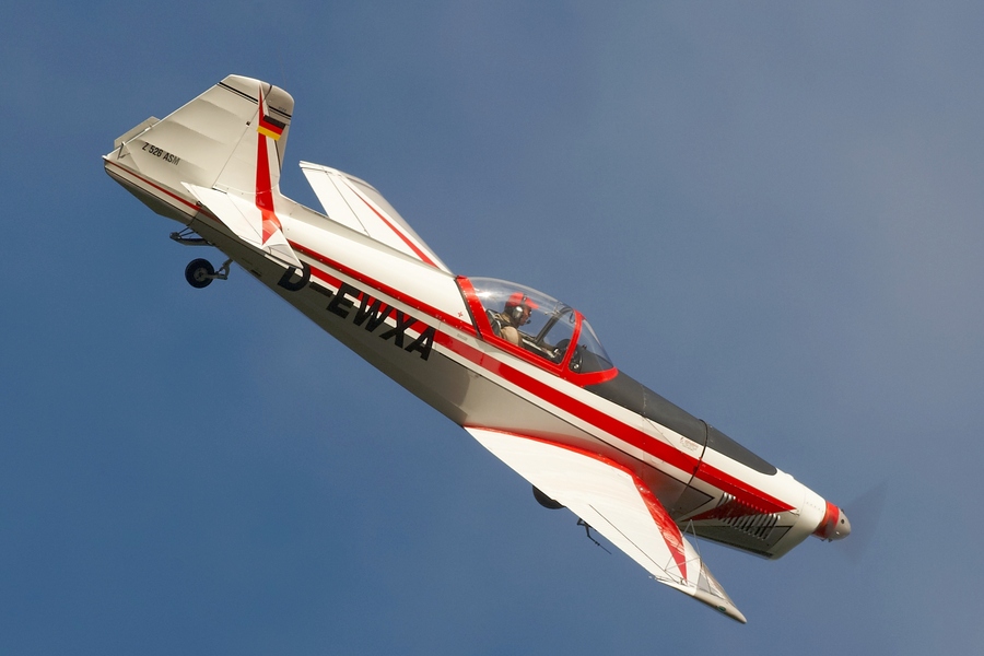 General%20aviation