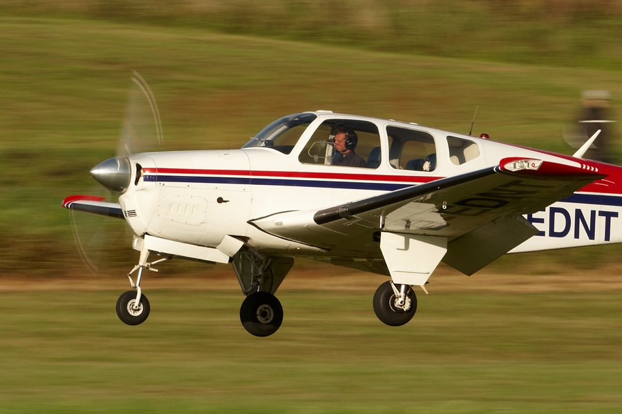 General%20aviation