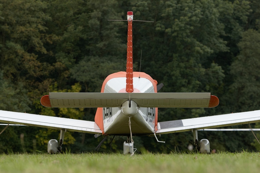 General%20aviation