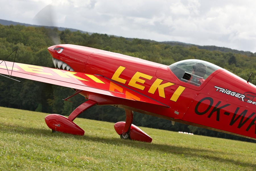 General%20aviation