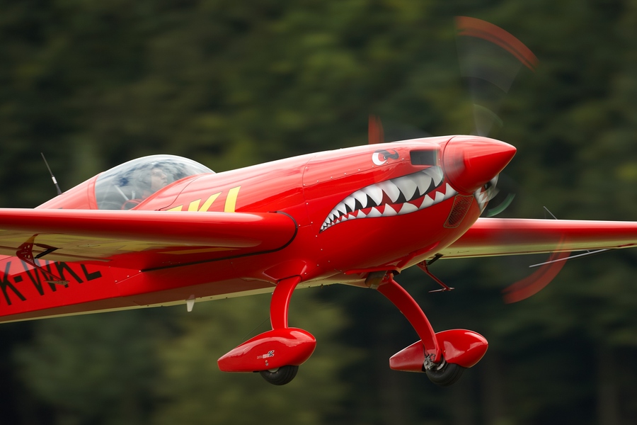 General%20aviation