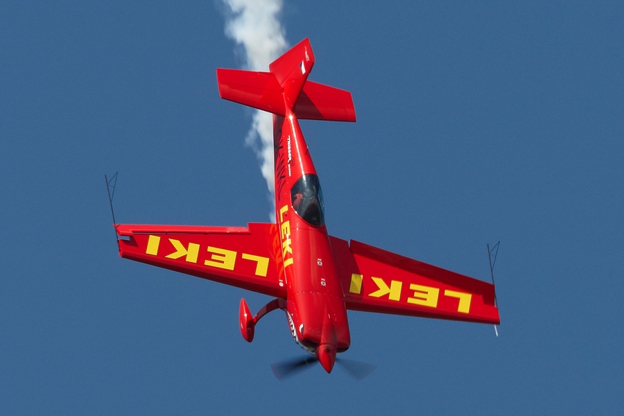 General%20aviation
