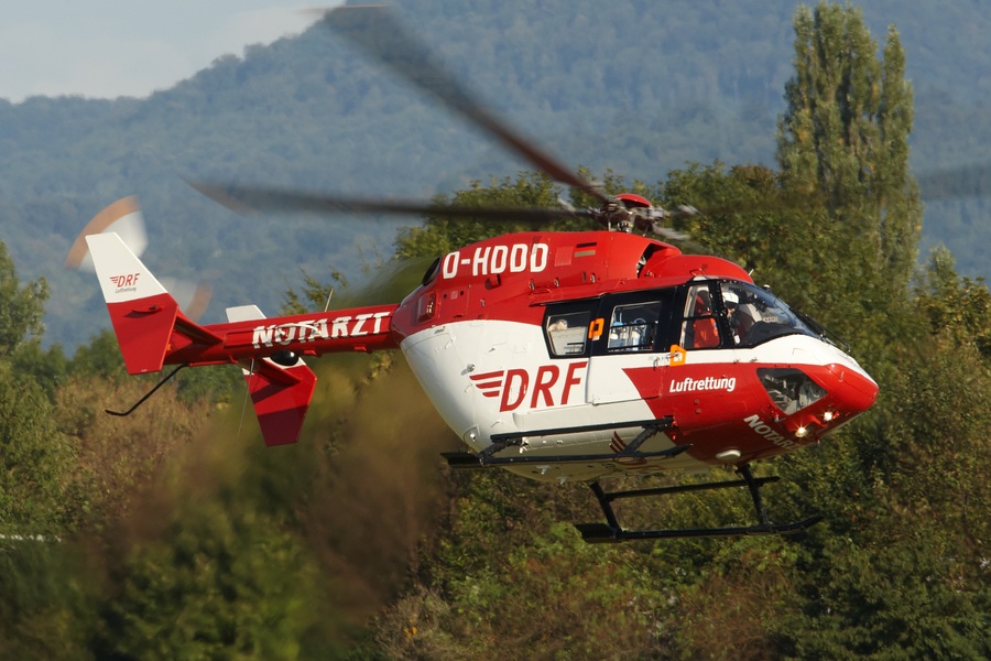 General%20aviation