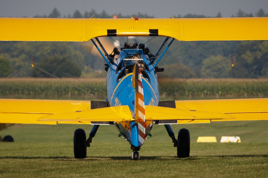 Oldtimertreffen%20Hahnweide%202011