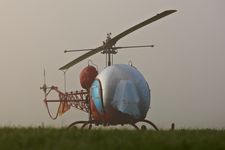 Oldtimertreffen%20Hahnweide%202011