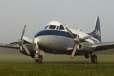 Oldtimertreffen%20Hahnweide%202011