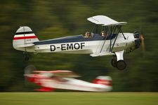 Oldtimertreffen%20Hahnweide%202011