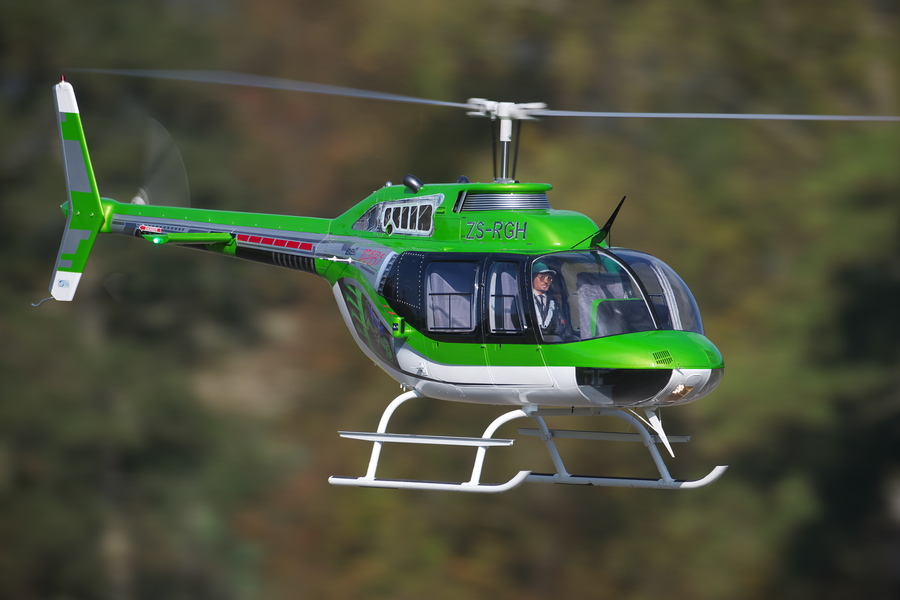 Modellflugtag%20Hausen%20am%20Albis%202015