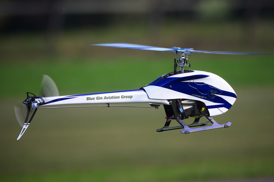 Modellflugtag%20Hausen%20am%20Albis%202015