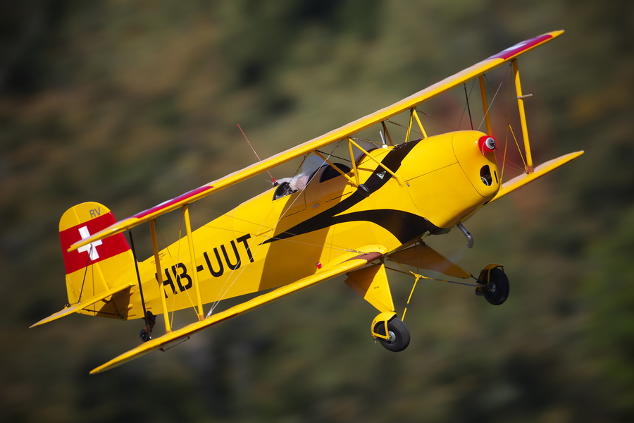Modellflugtag%20Hausen%20am%20Albis%202015