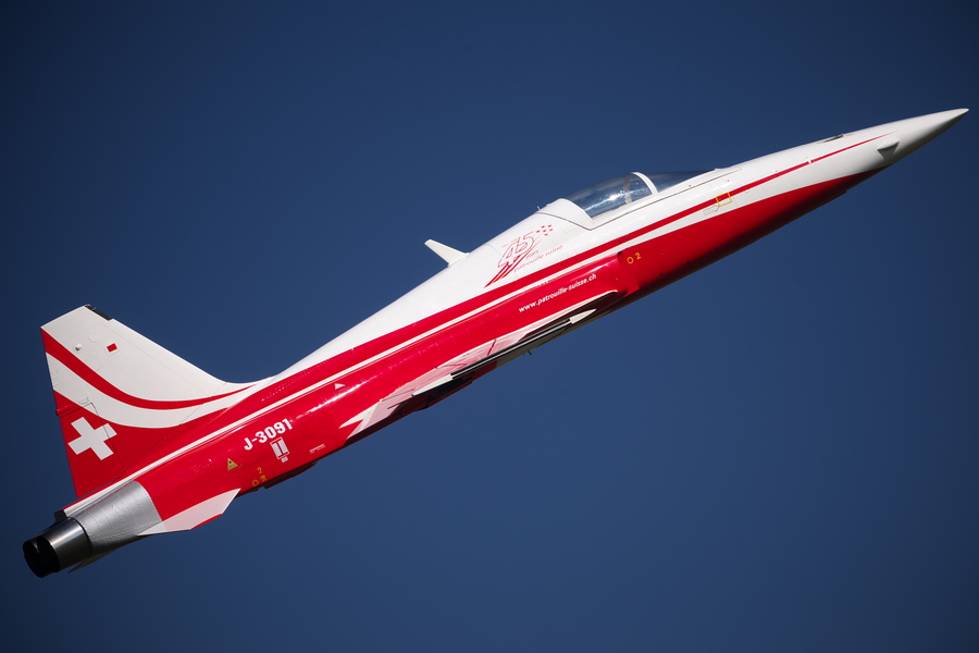Modellflugtag%20Hausen%20am%20Albis%202015