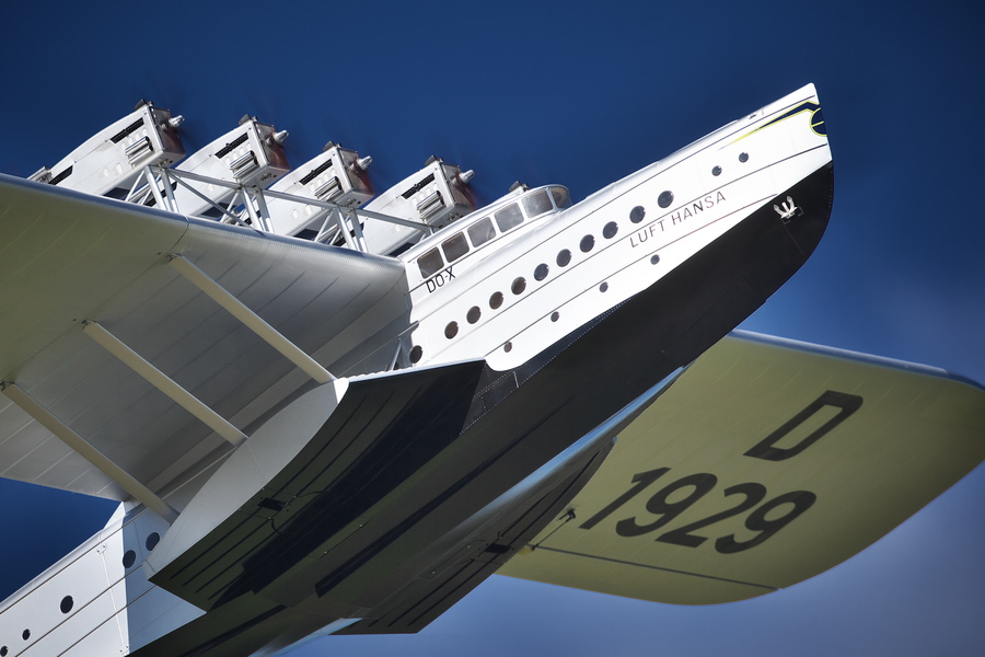 Modellflugtag%20Hausen%20am%20Albis%202015