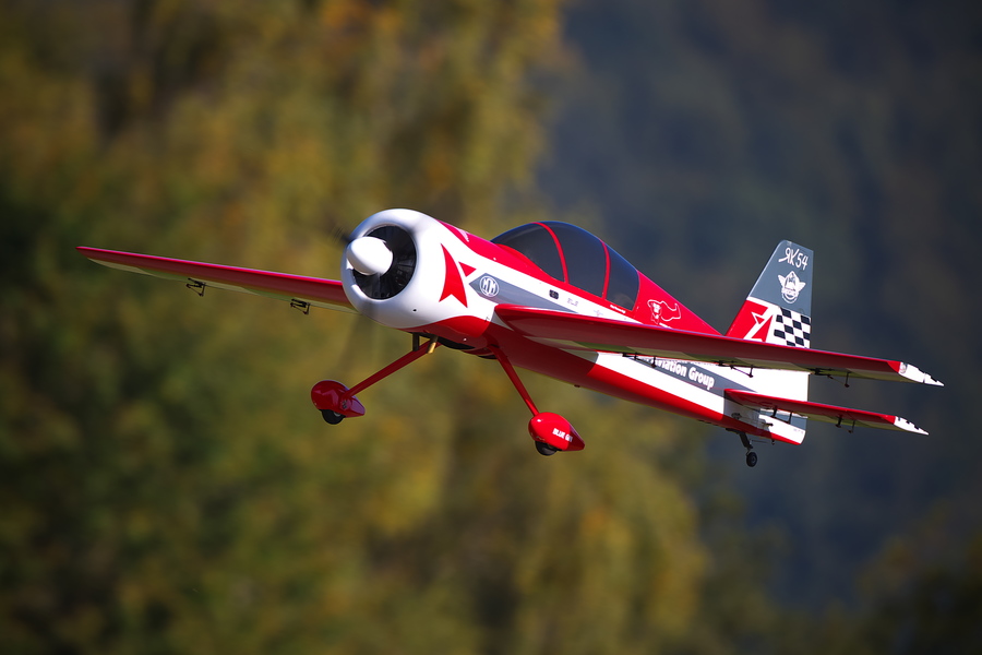 Modellflugtag%20Hausen%20am%20Albis%202015