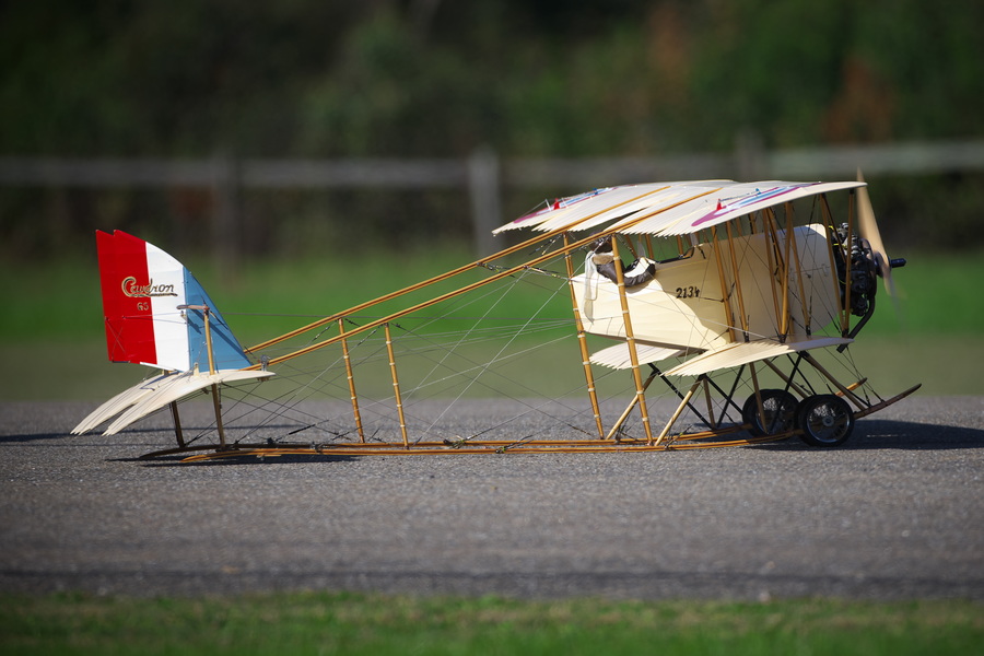 Modellflugtag%20Hausen%20am%20Albis%202015