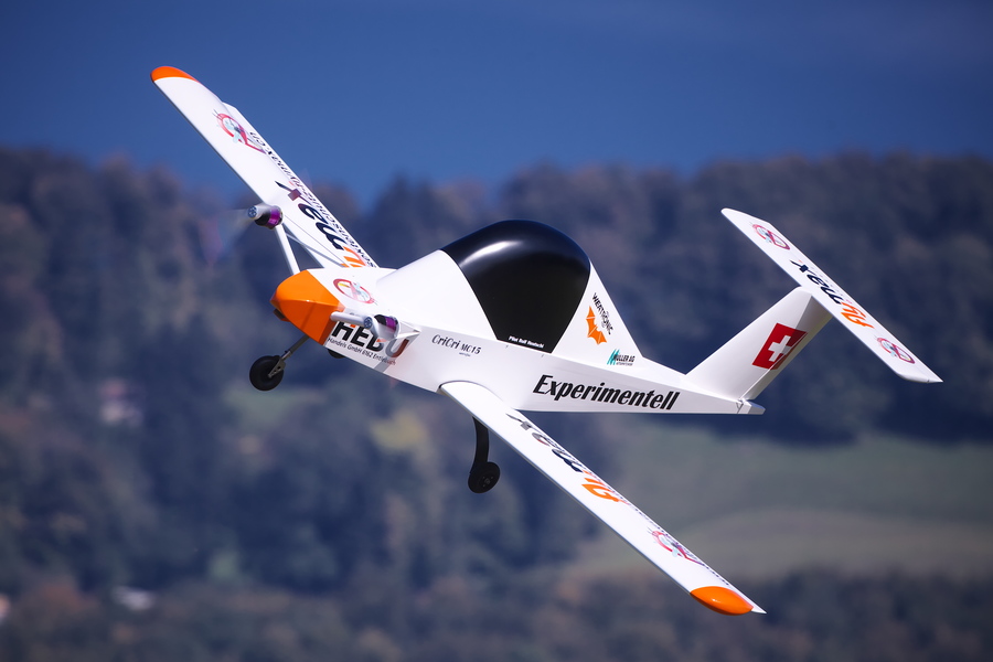 Modellflugtag%20Hausen%20am%20Albis%202015