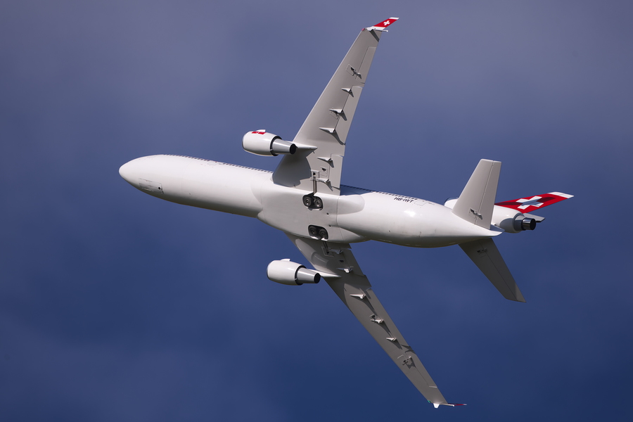 Modellflugtag%20Hausen%20am%20Albis%202015