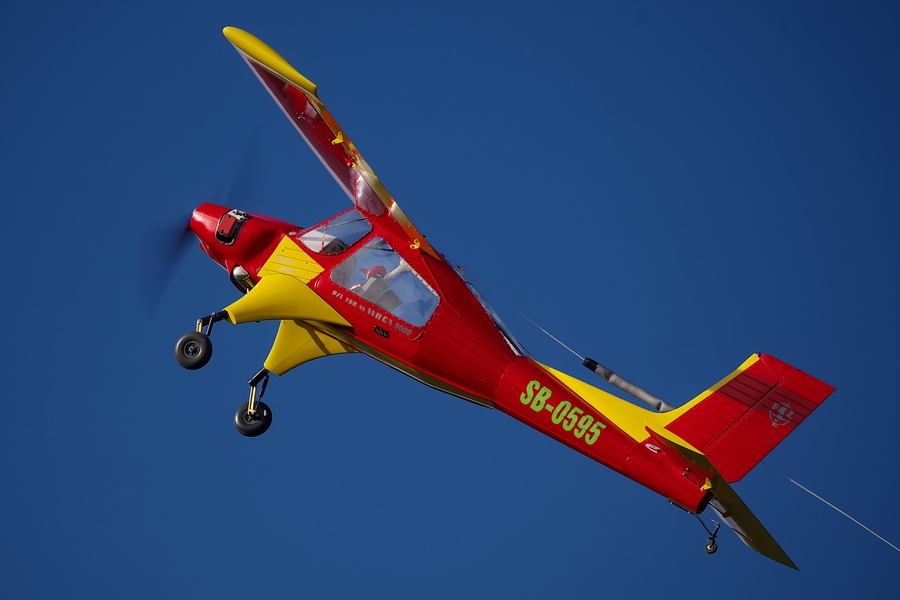 Modellflugtag%20Hausen%20am%20Albis%202015