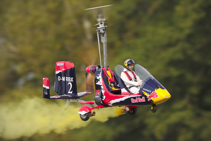 Modellflugtag%20Hausen%20am%20Albis%202016