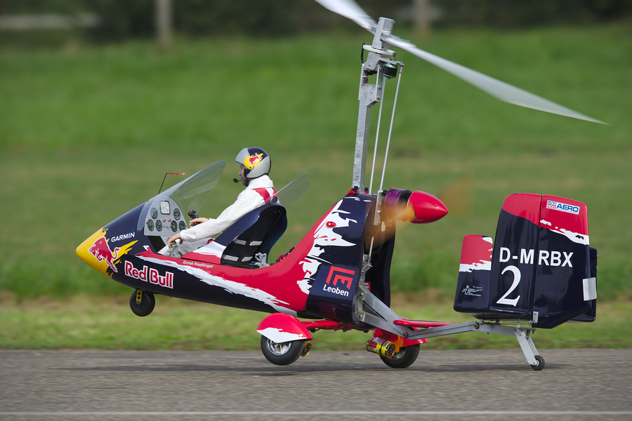 Modellflugtag%20Hausen%20am%20Albis%202016