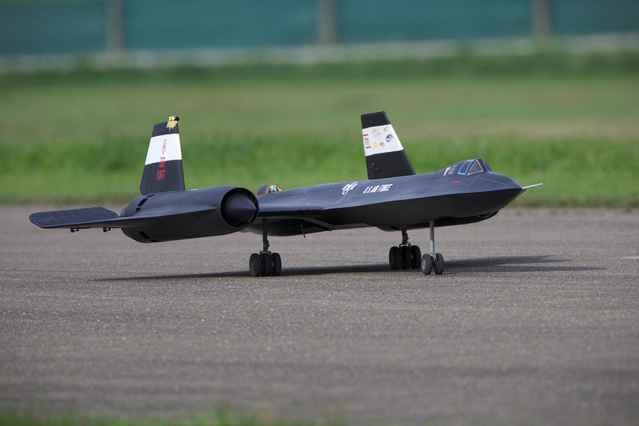 Modellflugtag%20Hausen%20am%20Albis%202016