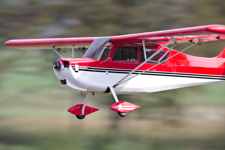 Modellflugtag%20Hausen%20am%20Albis%202016